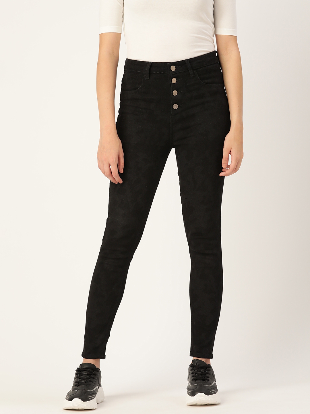 dressberry jeggings