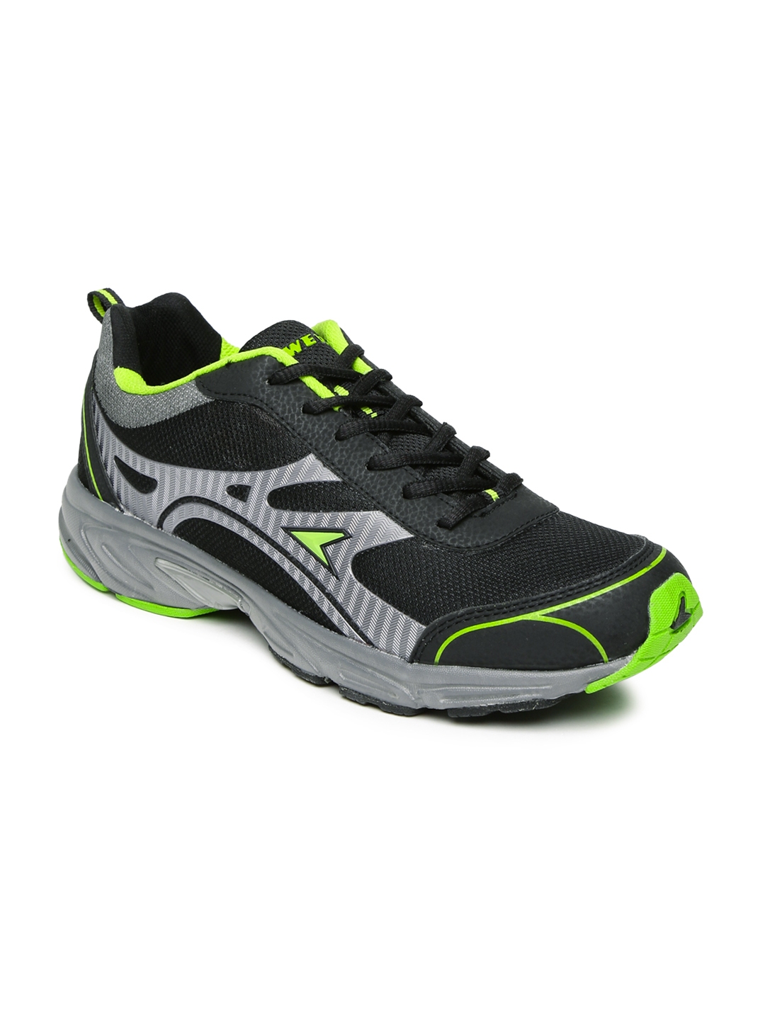 puma limitless lo evoknit