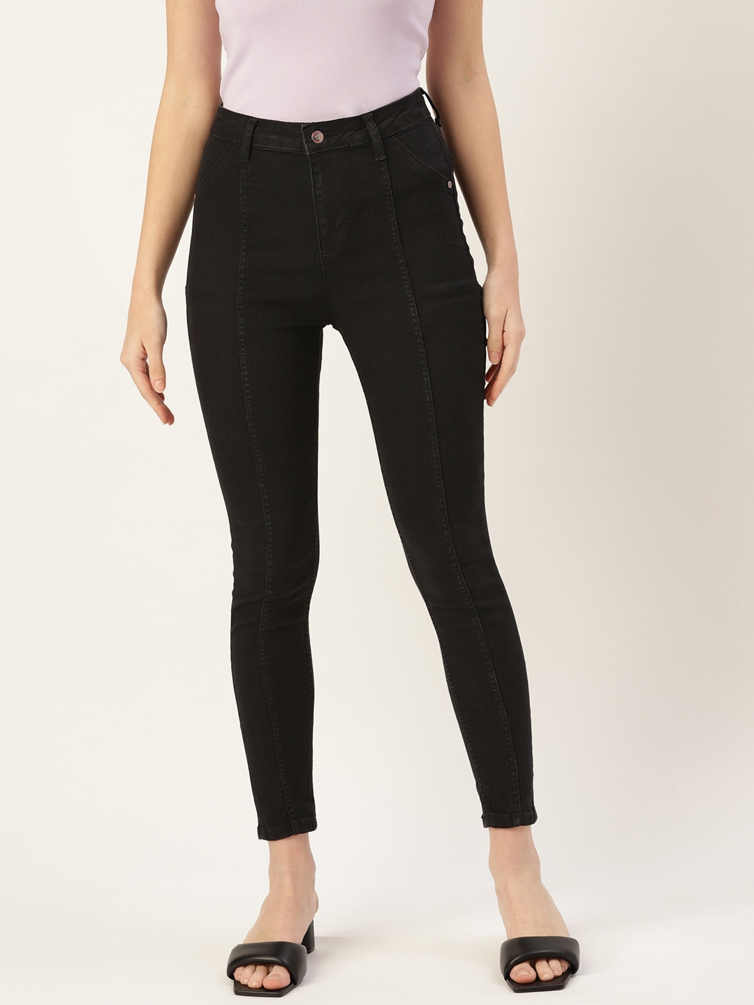 dressberry jeggings