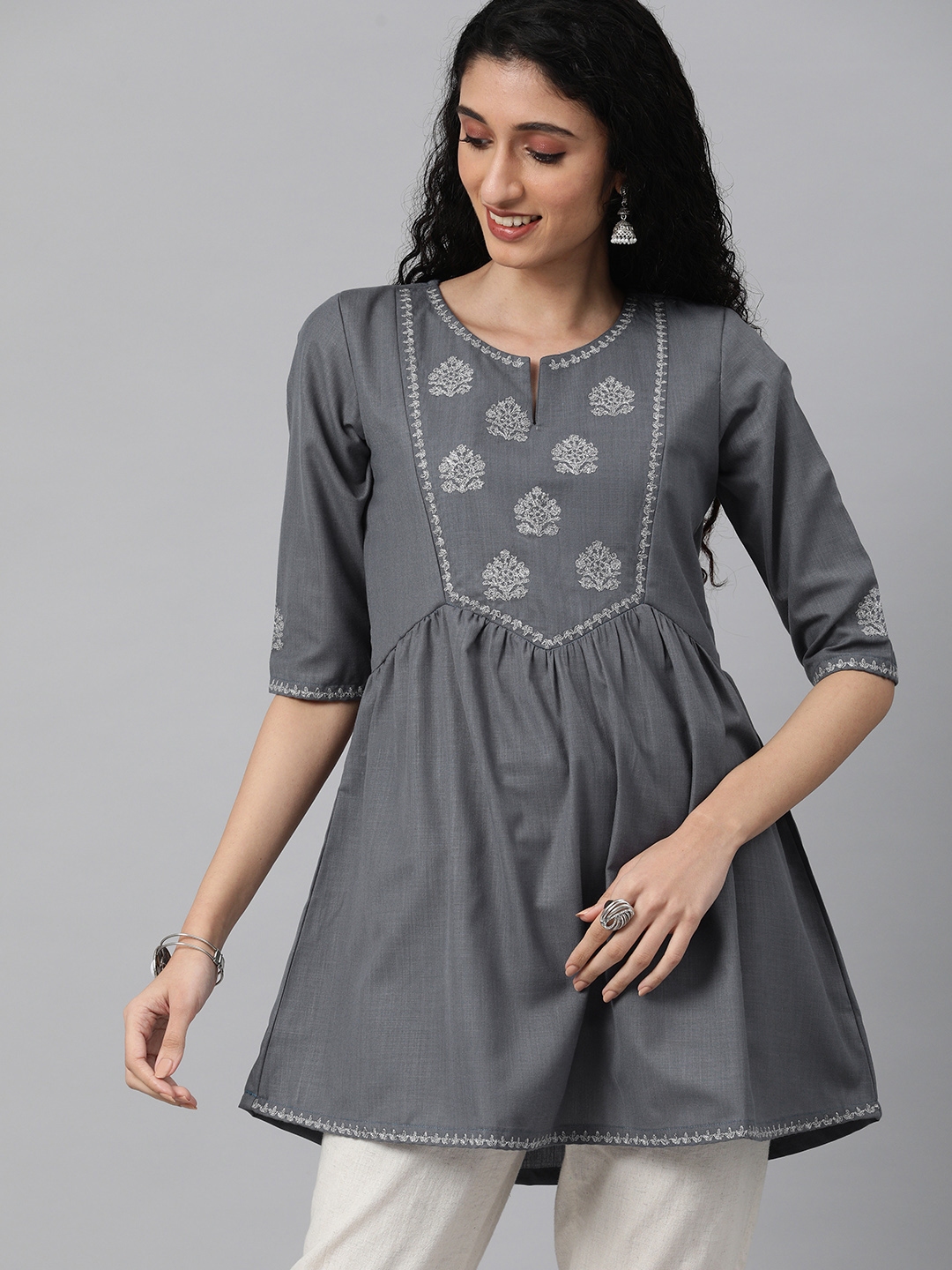 bridal suits online shopping india