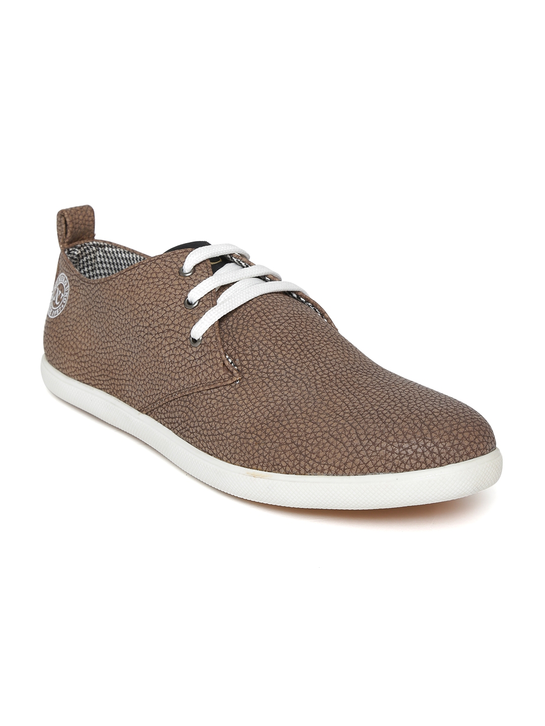 number one shoes mens