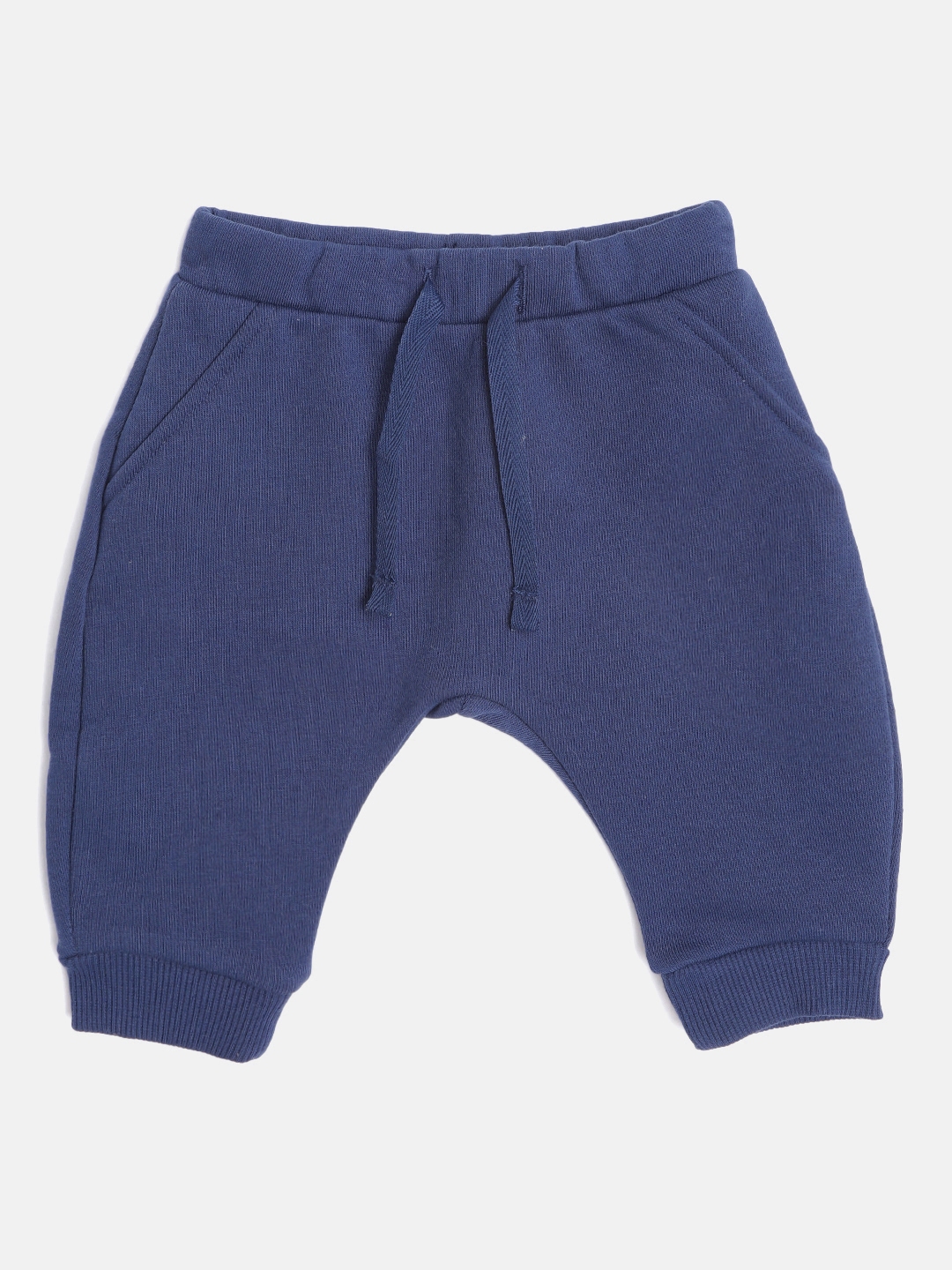 marks and spencer track pants