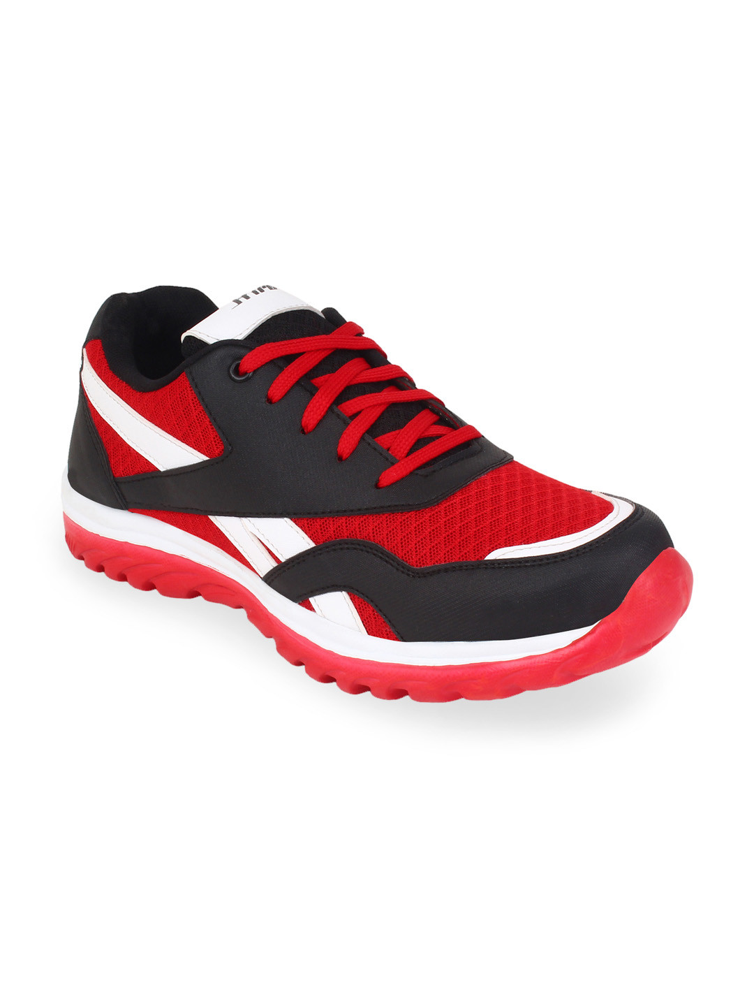 asics x awake gel kayano