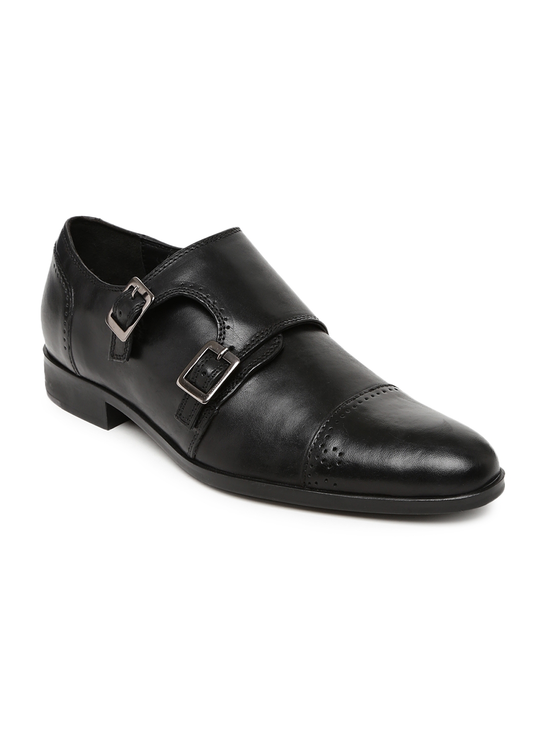 van heusen shoes amazon