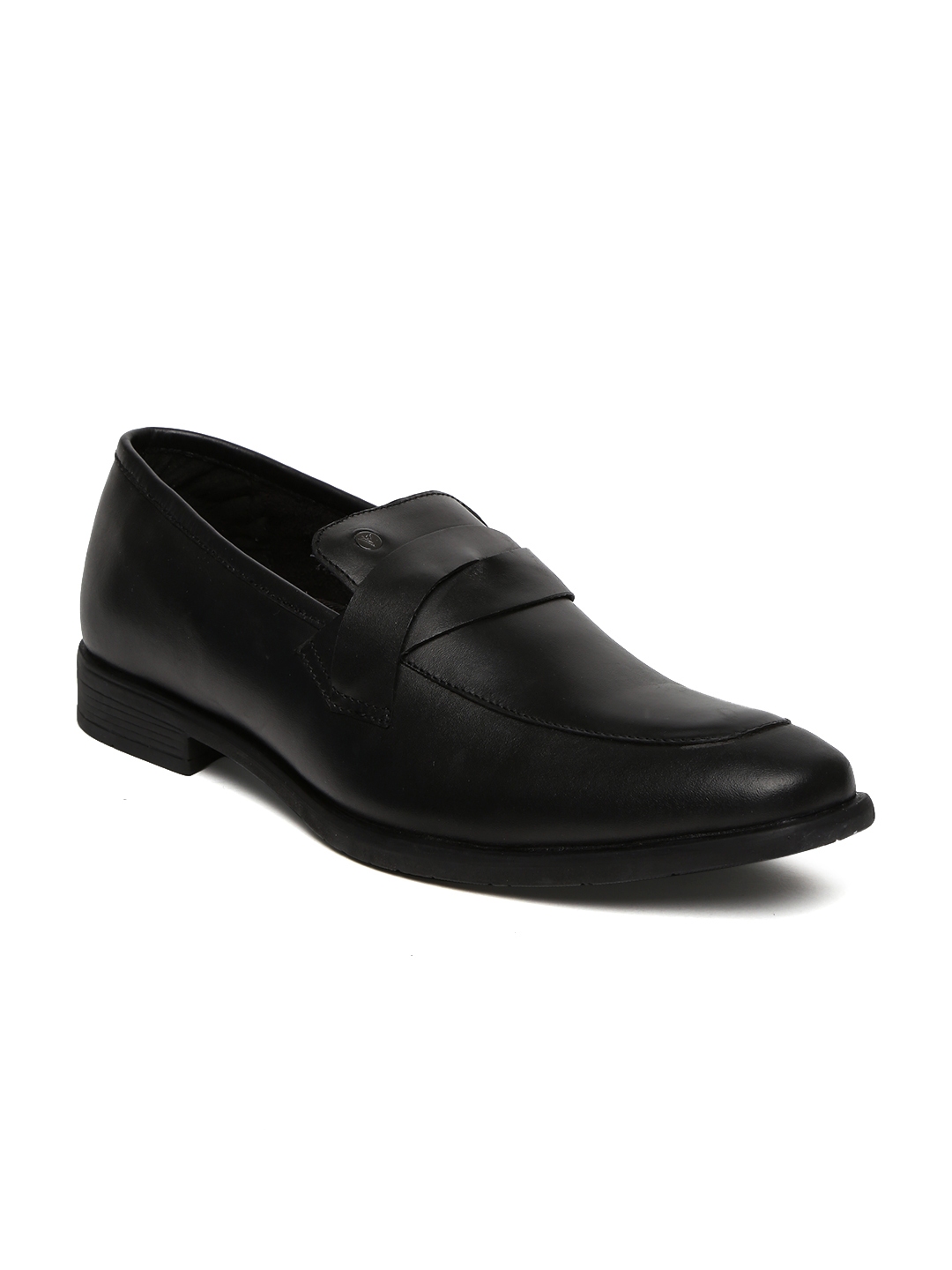 van heusen shoes formal