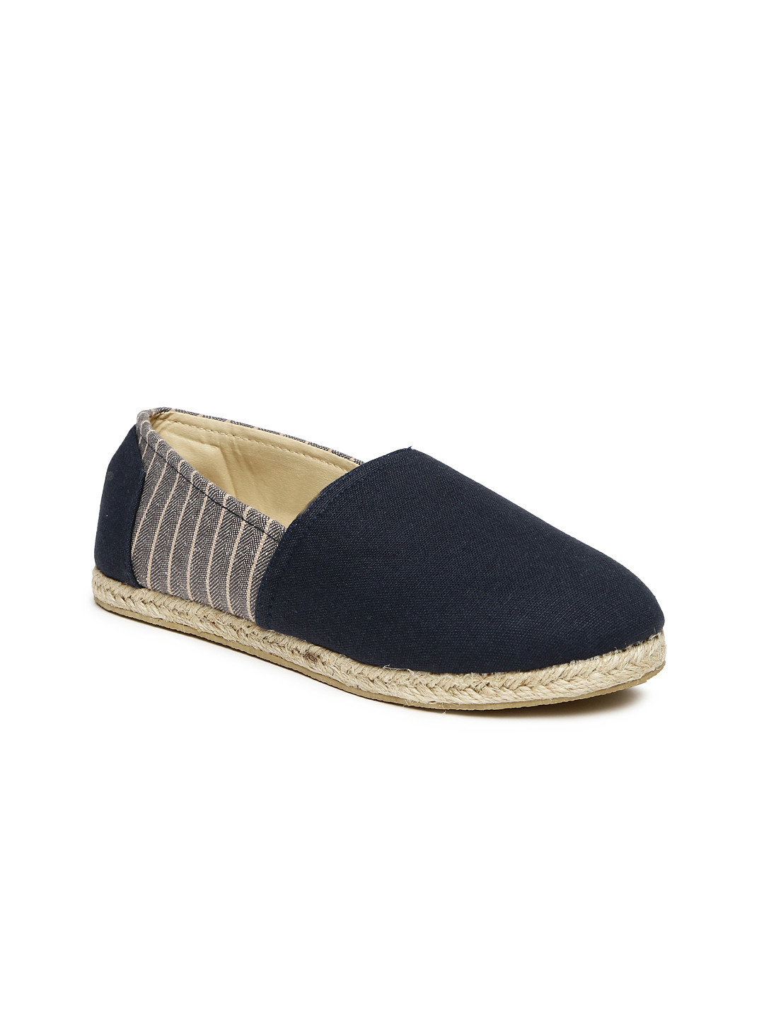 softest ballet flats