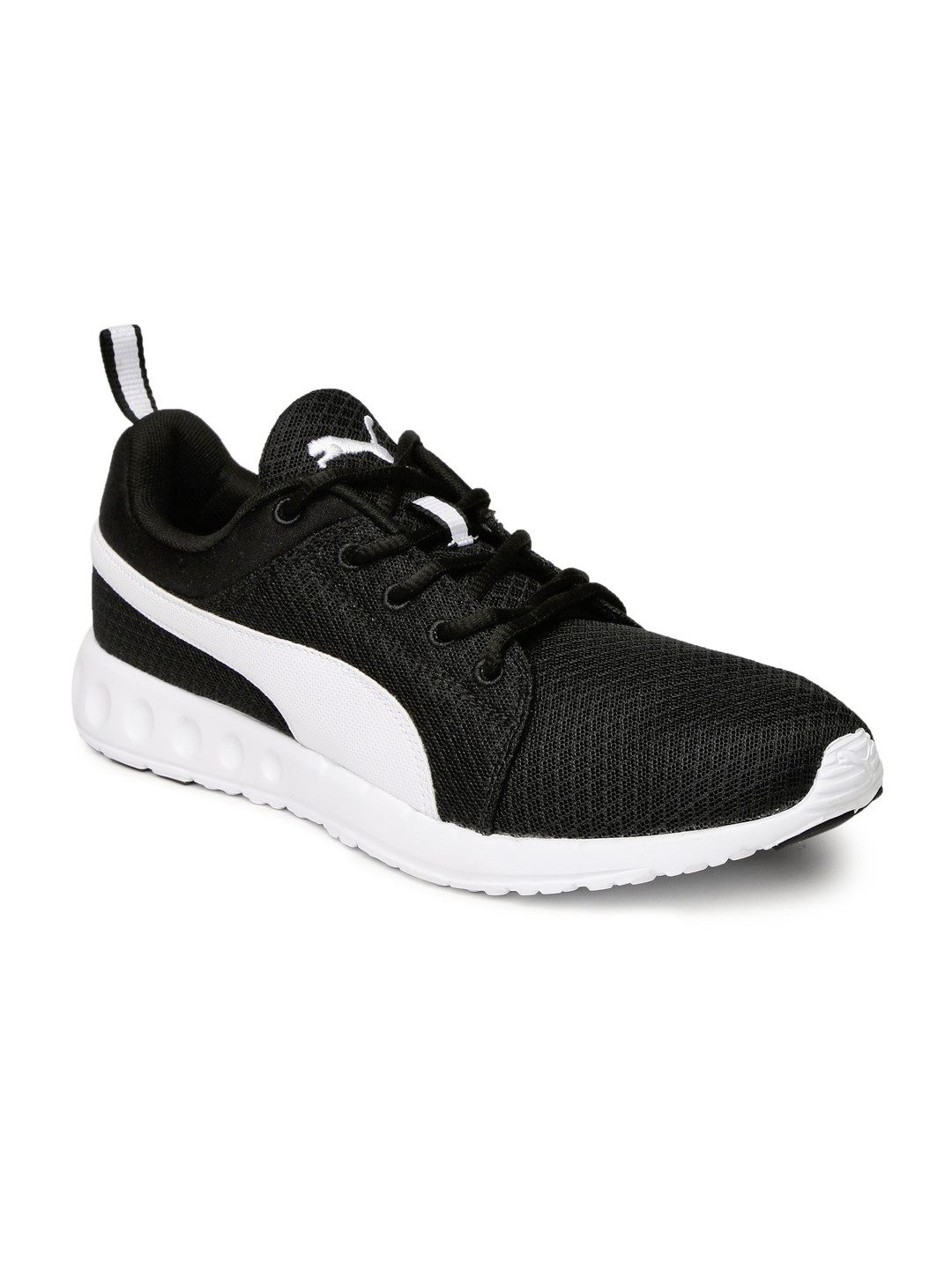 puma carson runner price men