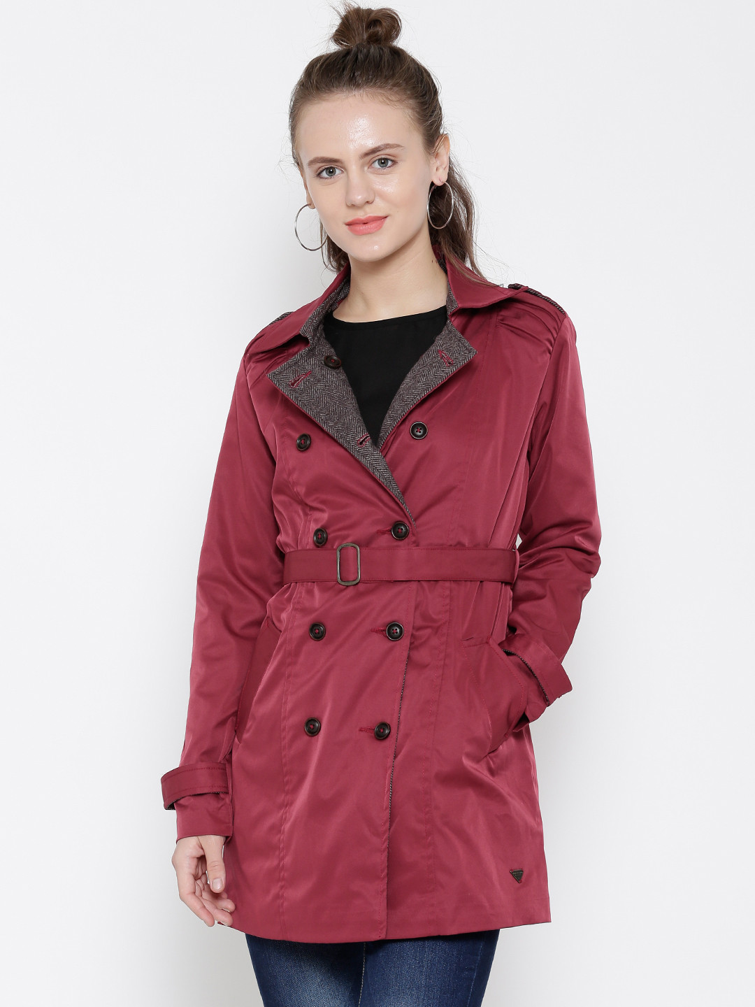 Numero uno men's jackets Clearance