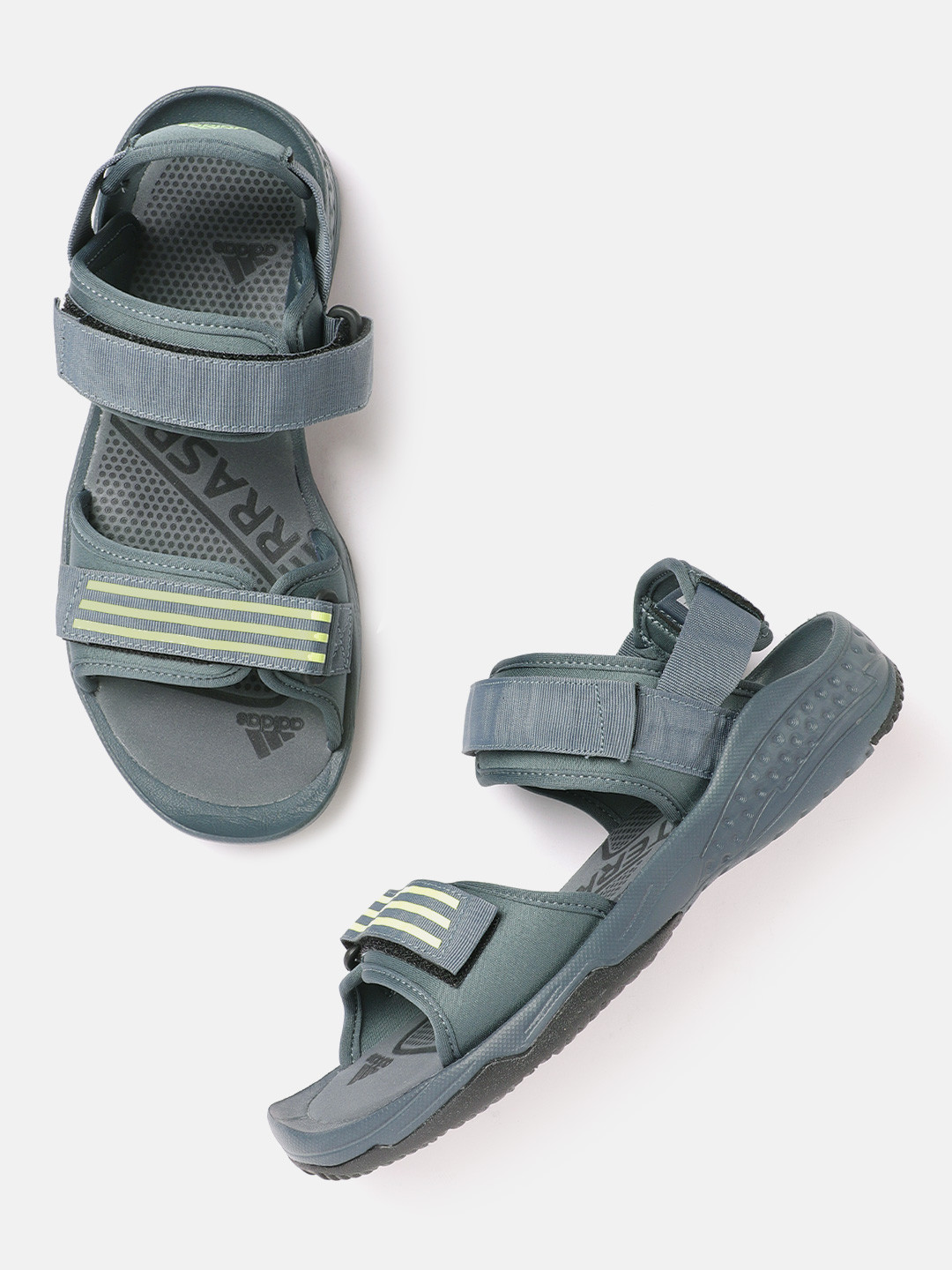 adi sandals