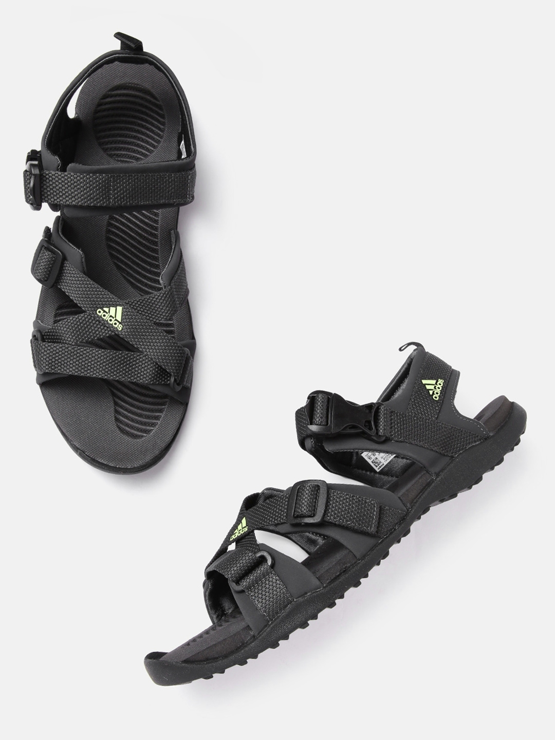 adidas gladi 2.0 sandals