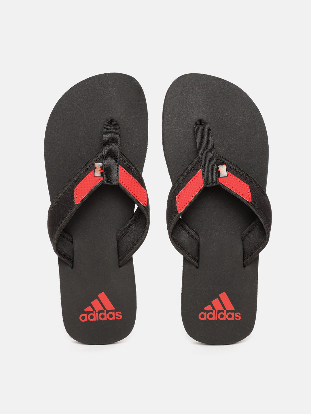 adidas adi rio attack flip flops