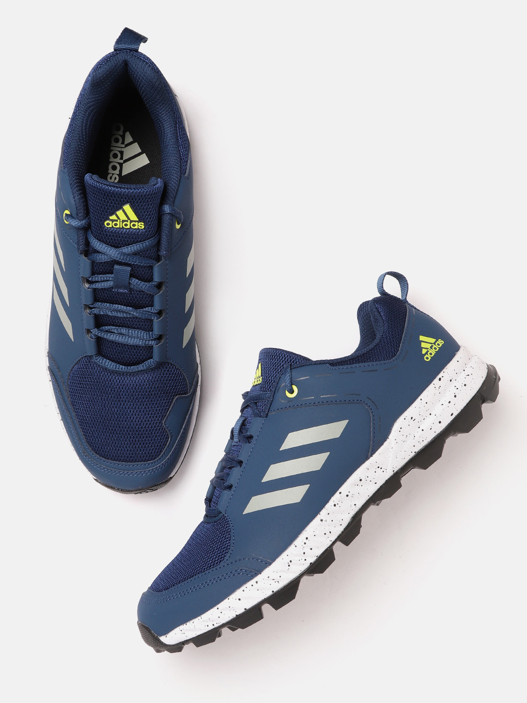 adidas mens gokyo pro shoes