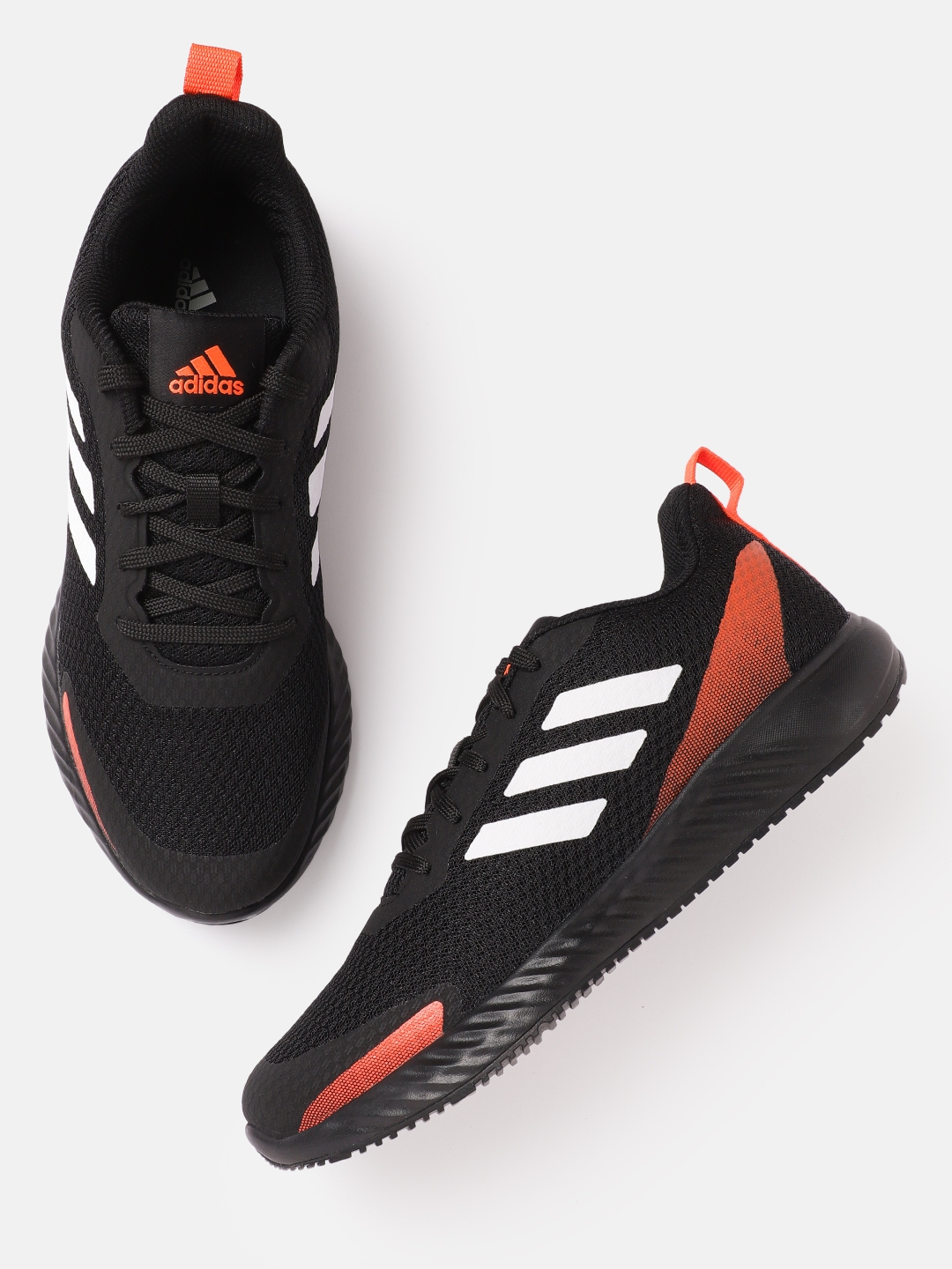adi trend m running shoes