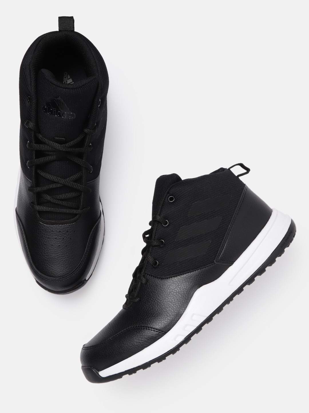 adidas court rage basketball shoes