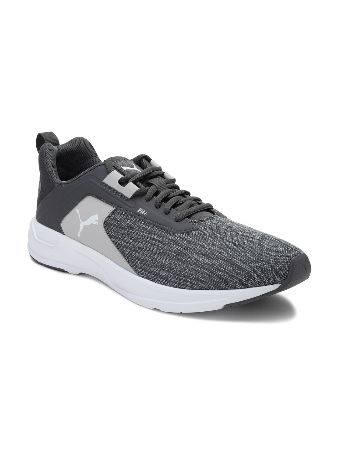 puma comet idp running shoes