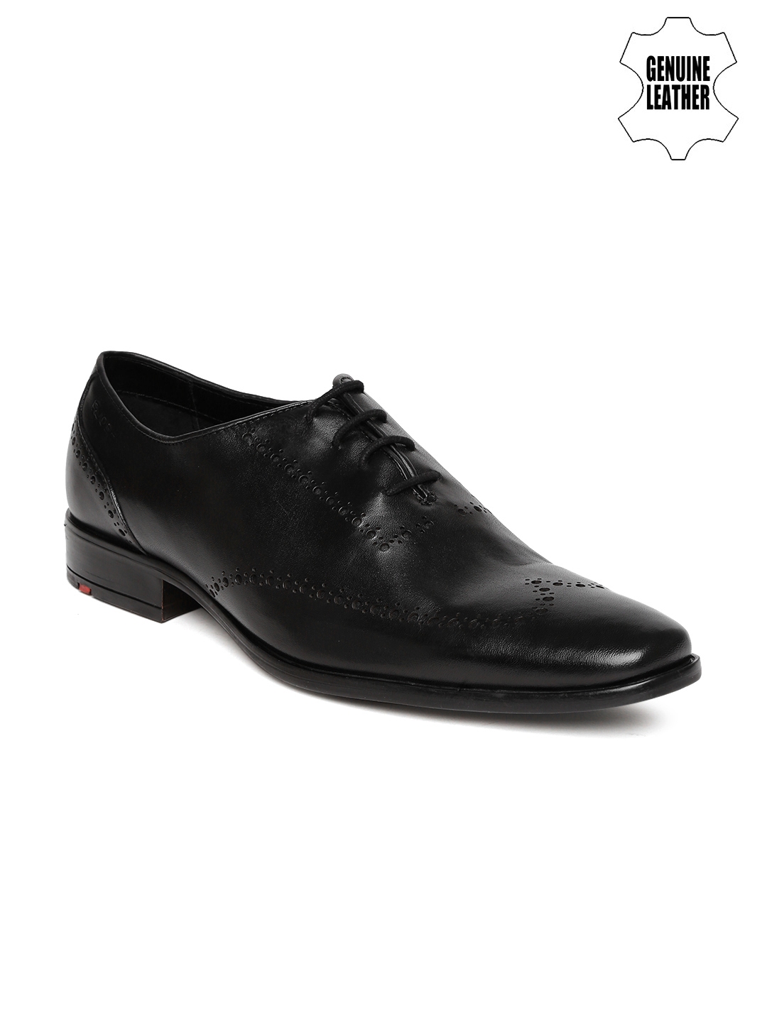 ruosh shoes online discount