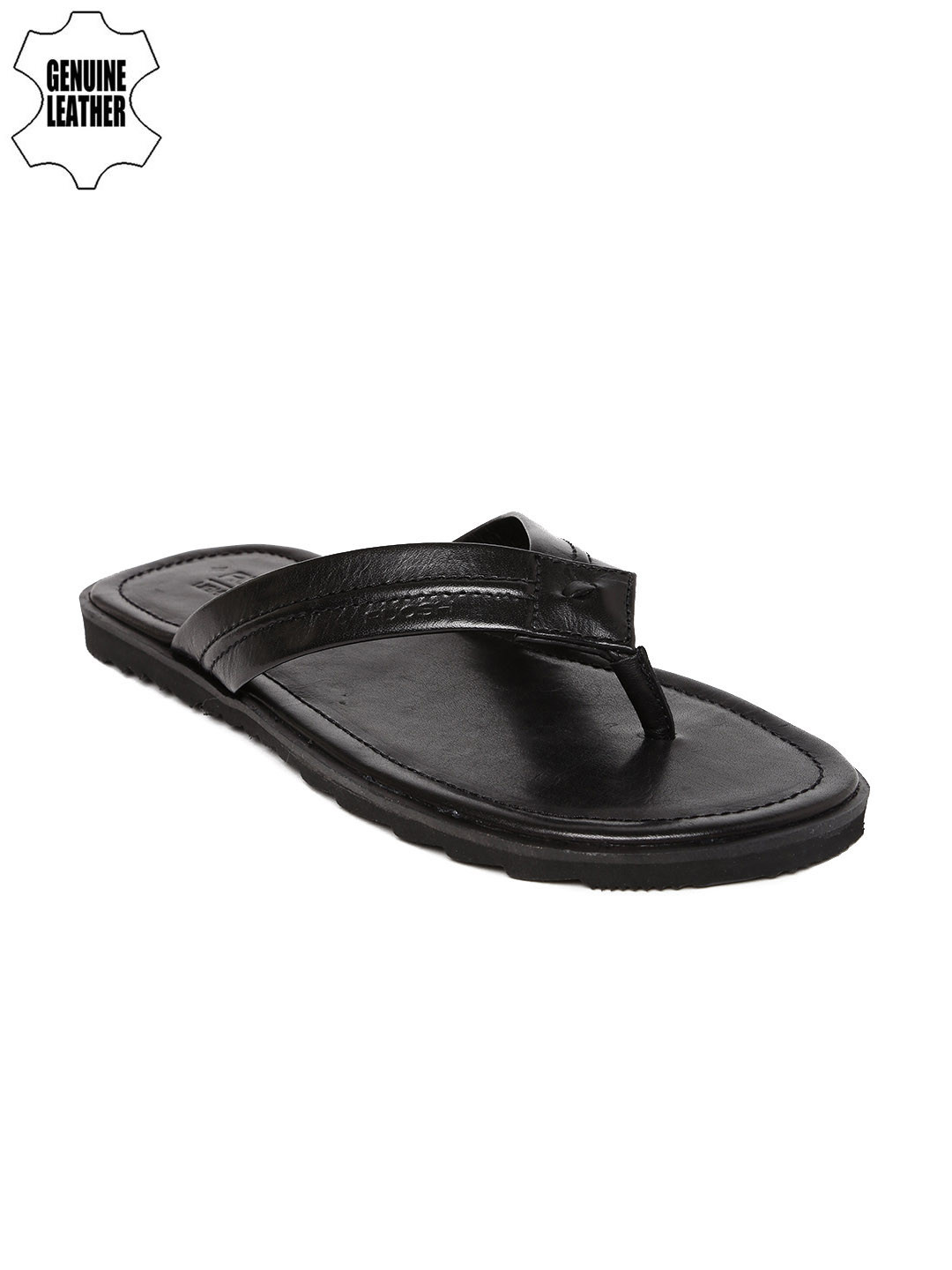 ruosh sandals men