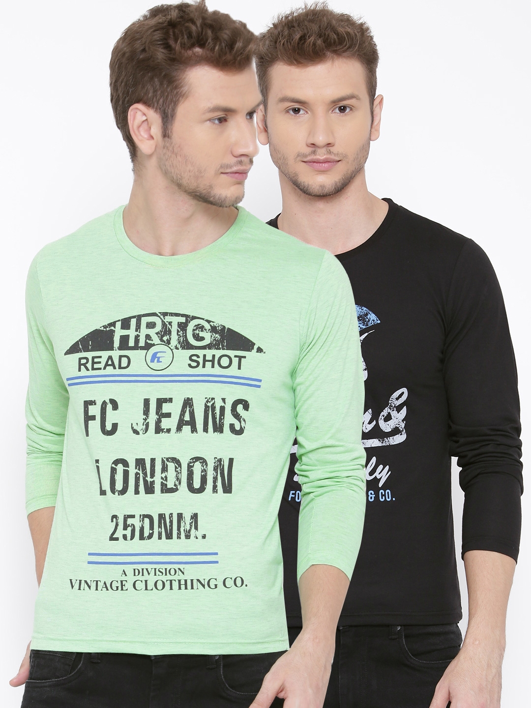 fort collins t shirt