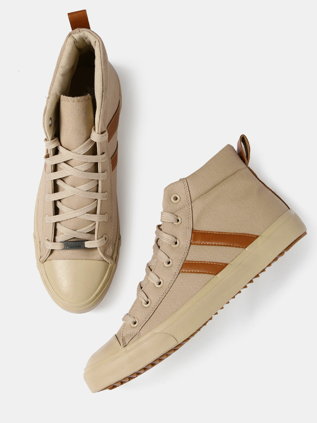 myntra sale mens shoes nike