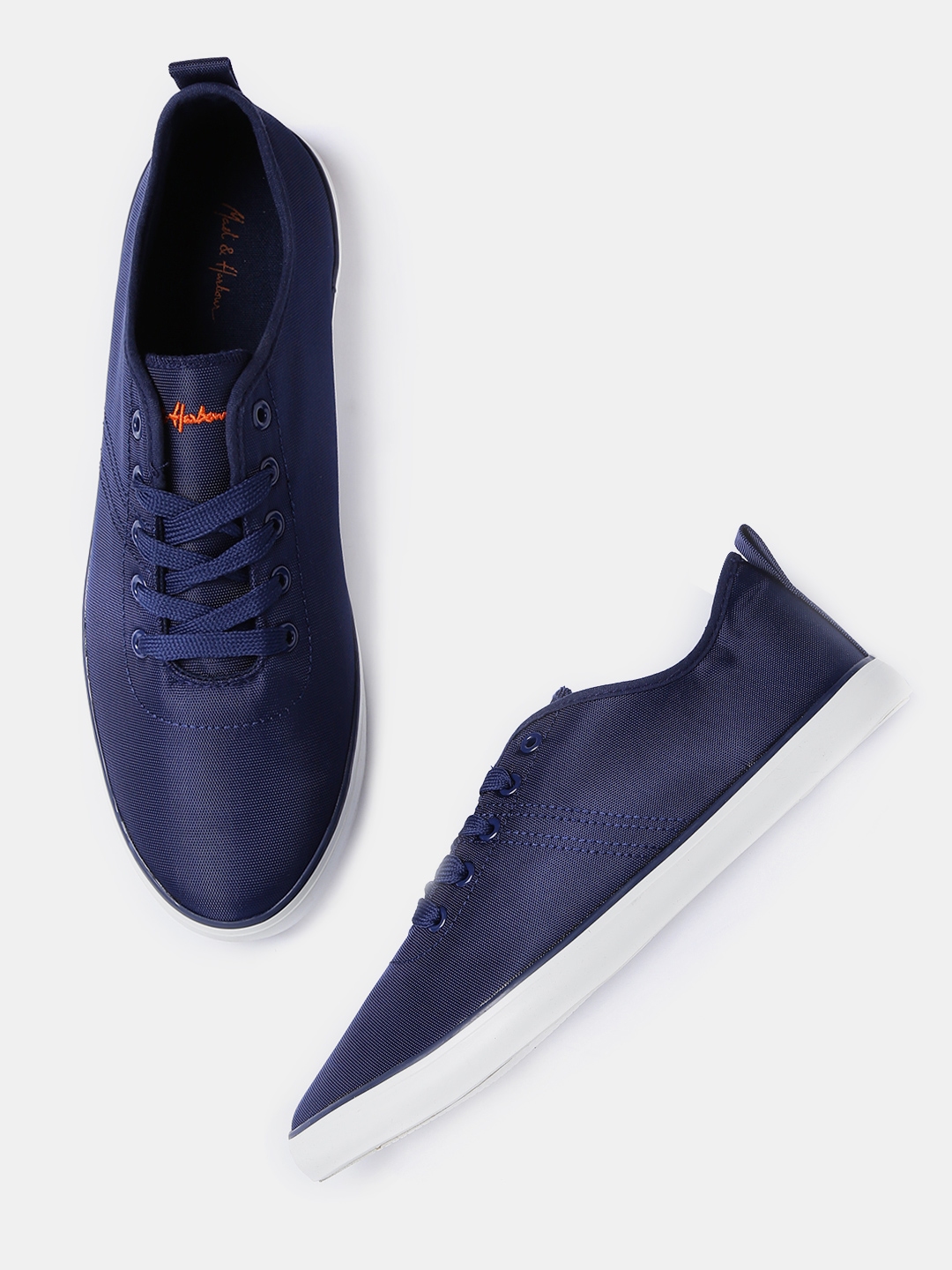 mast and harbour shoes amazon