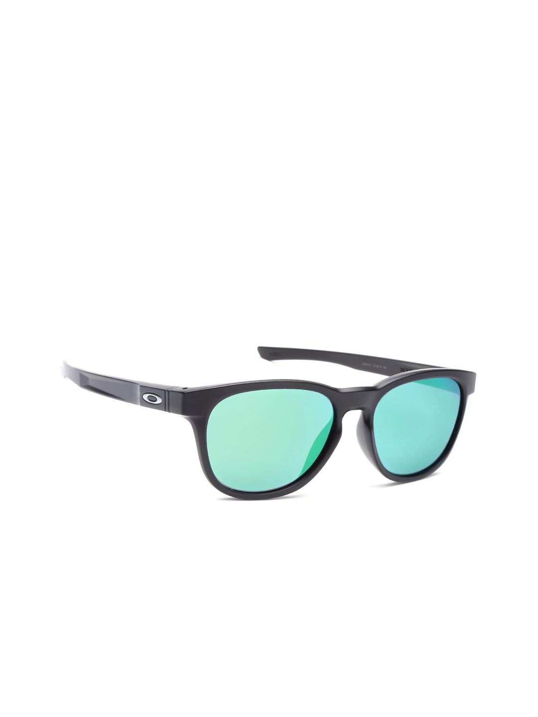 oakley sunglasses oval