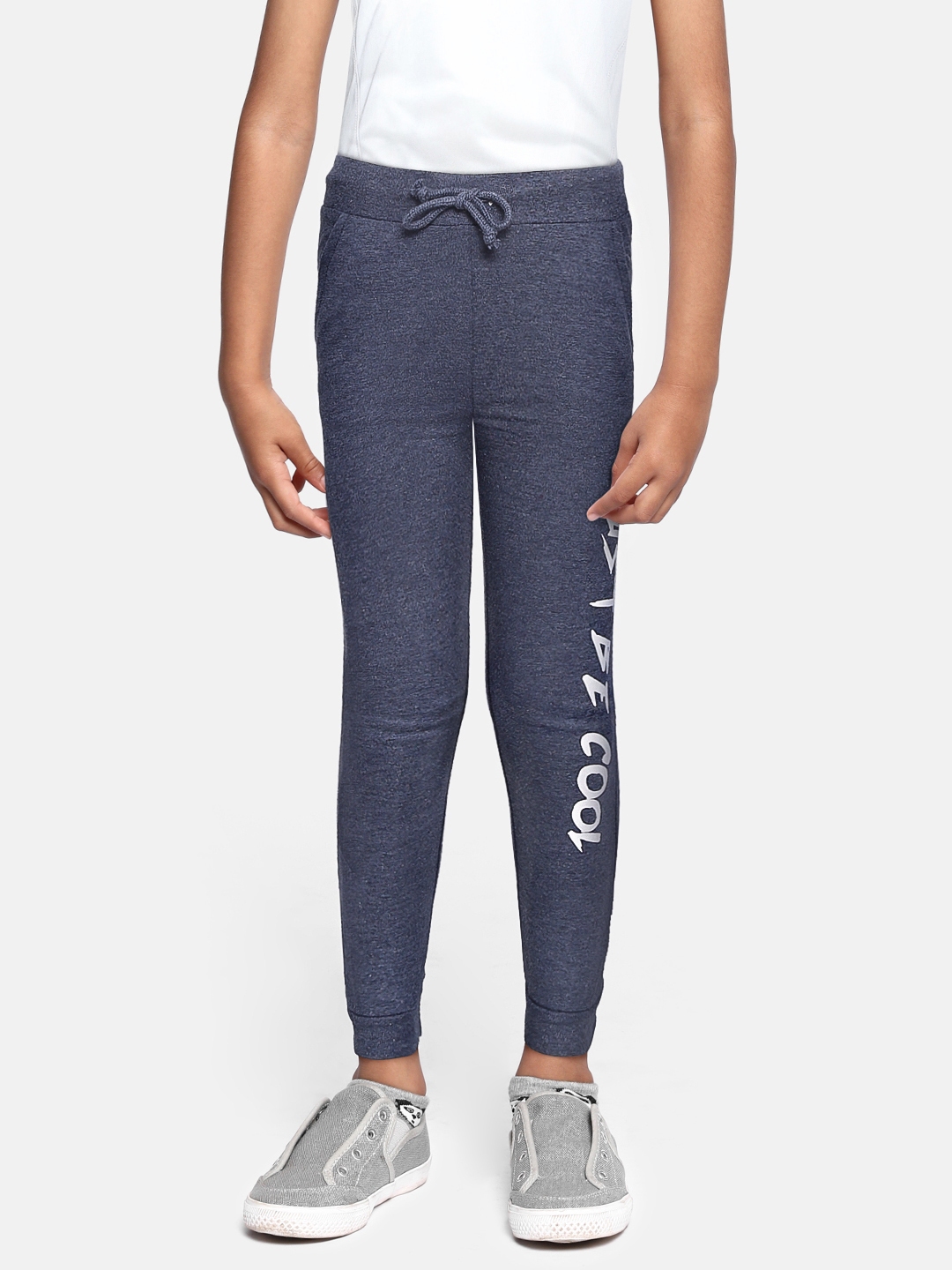 cherokee track pants