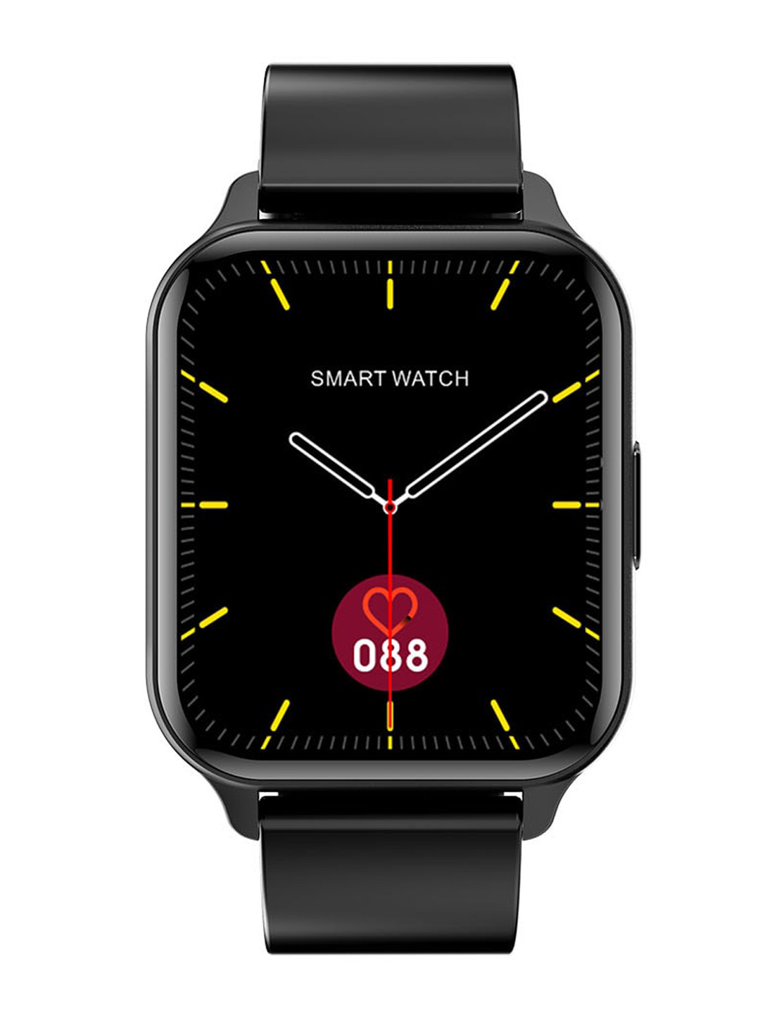 french connection smartwatch