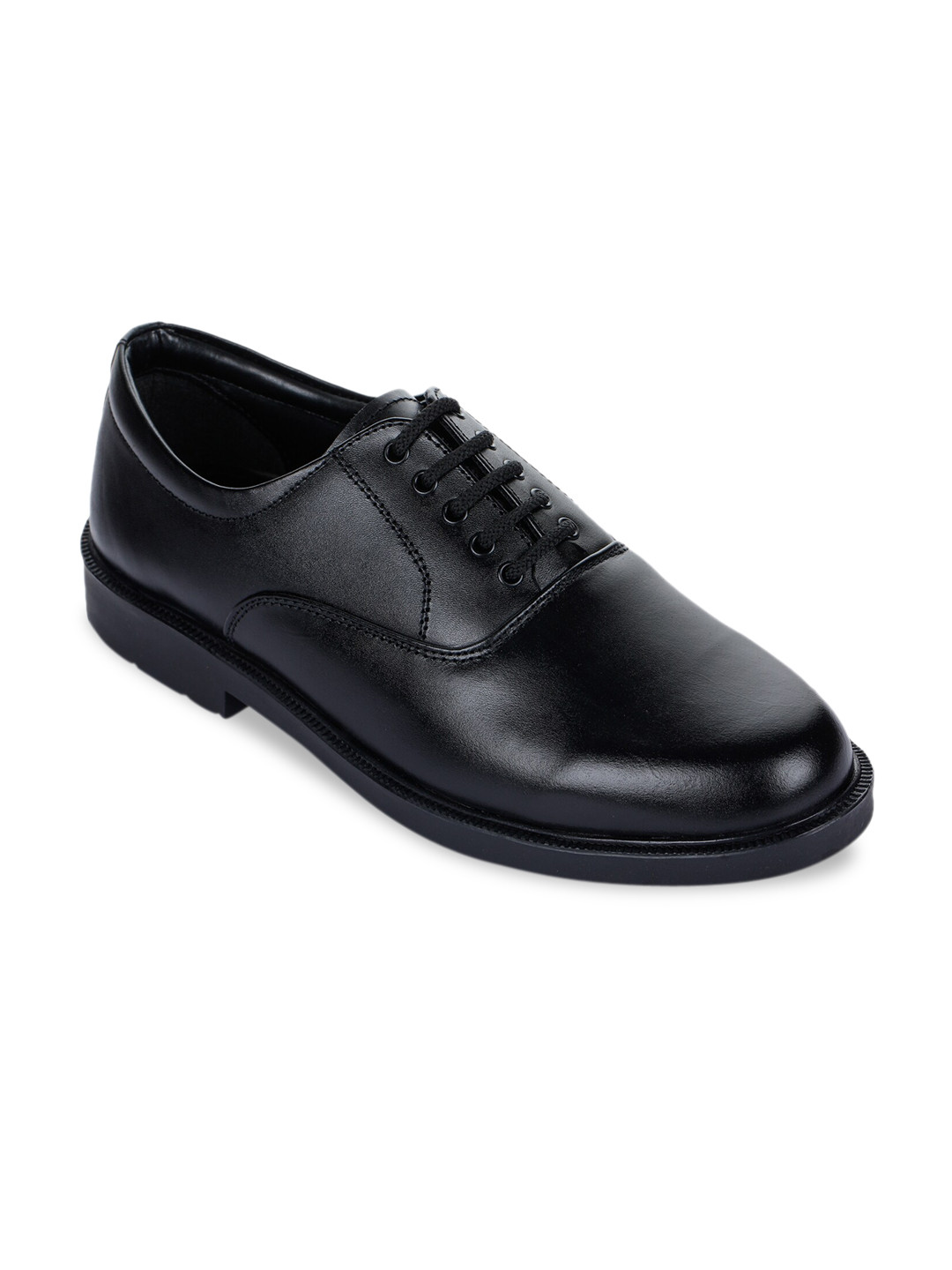 liberty formal shoes