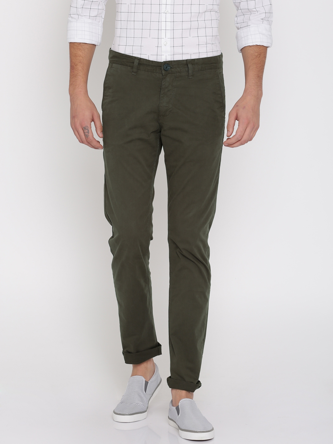Solly jeans co best sale
