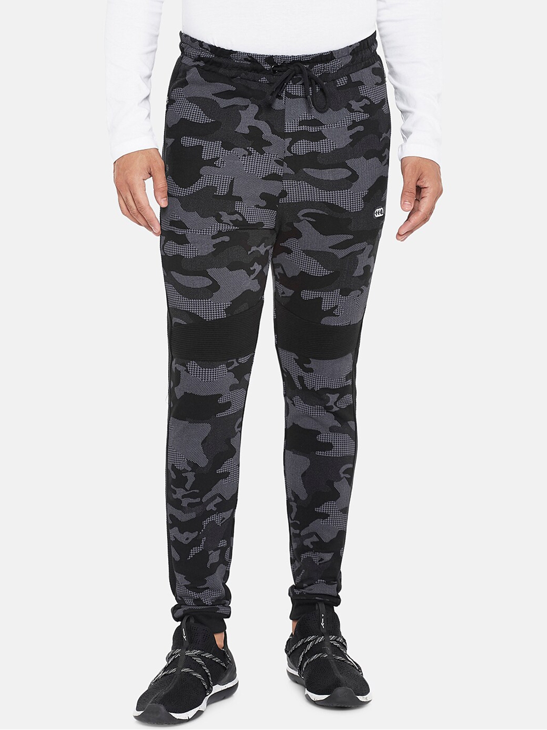 ajile by pantaloons joggers