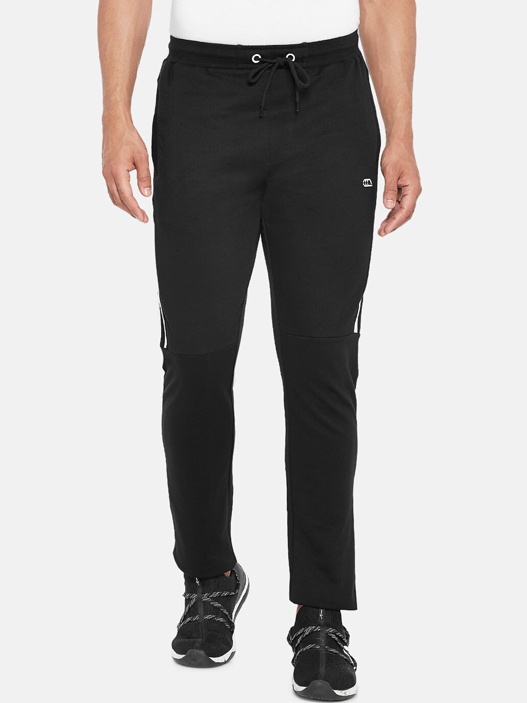 ajile active track pants