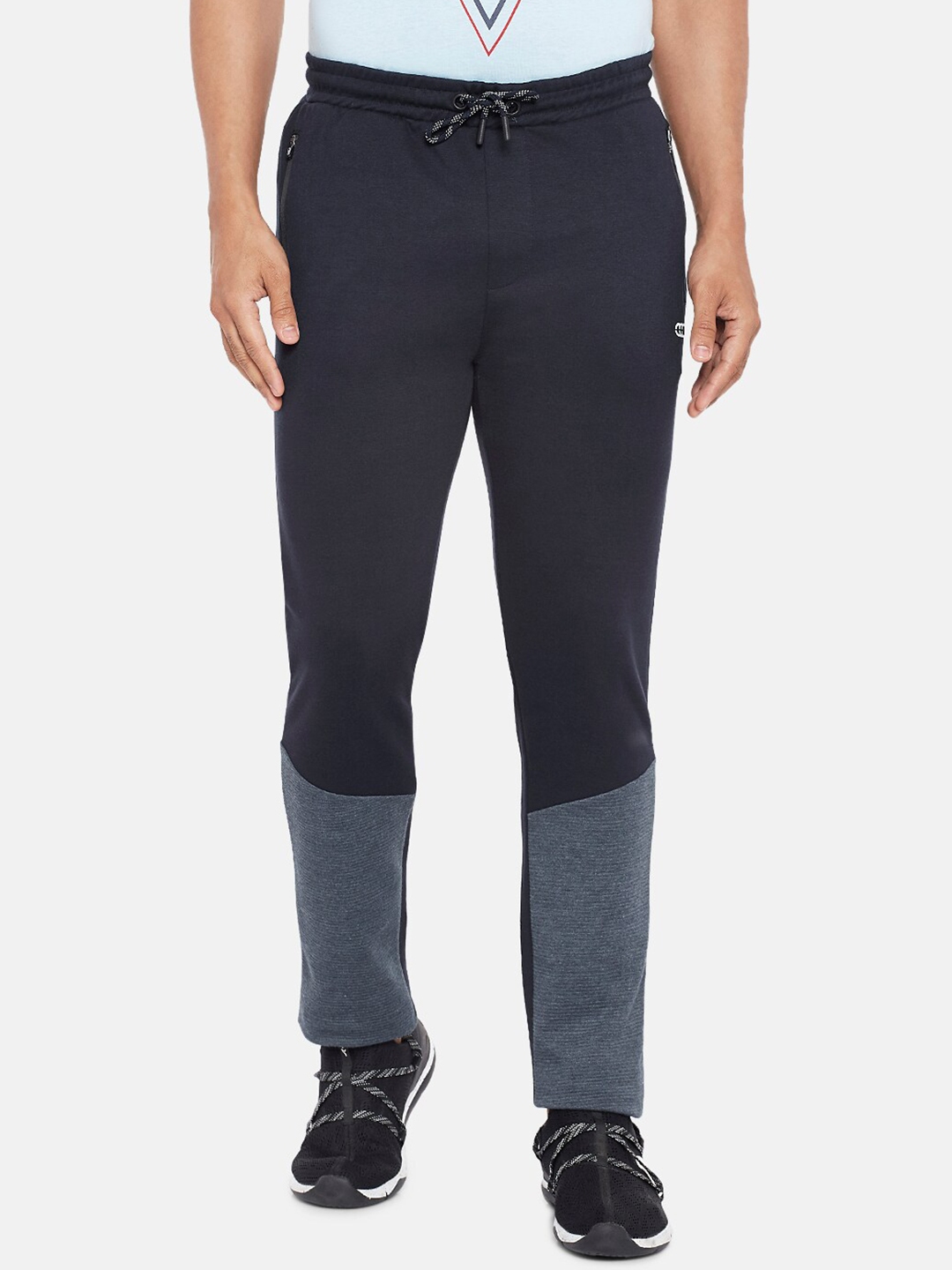 pantaloons track pants