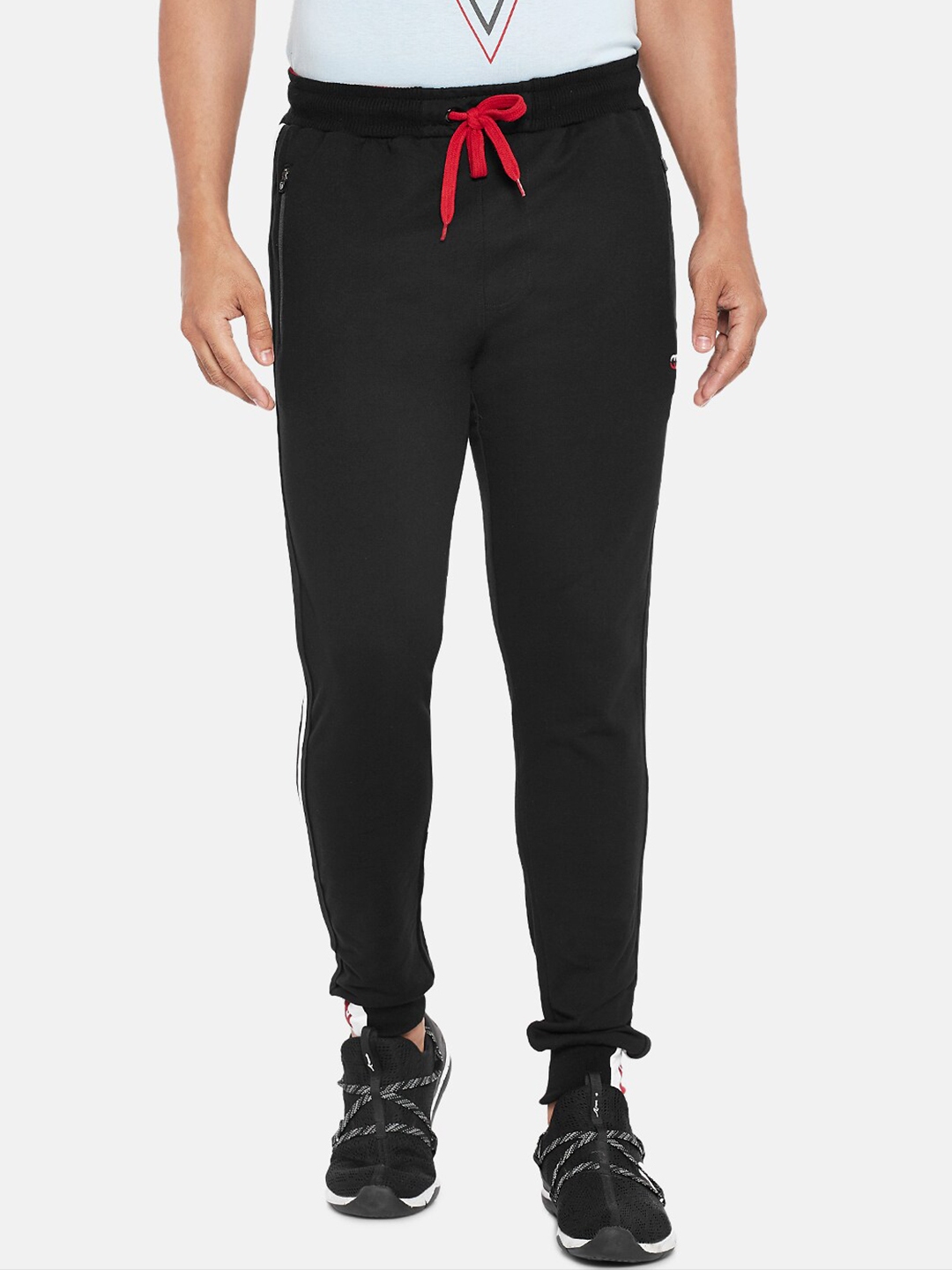 ajile joggers