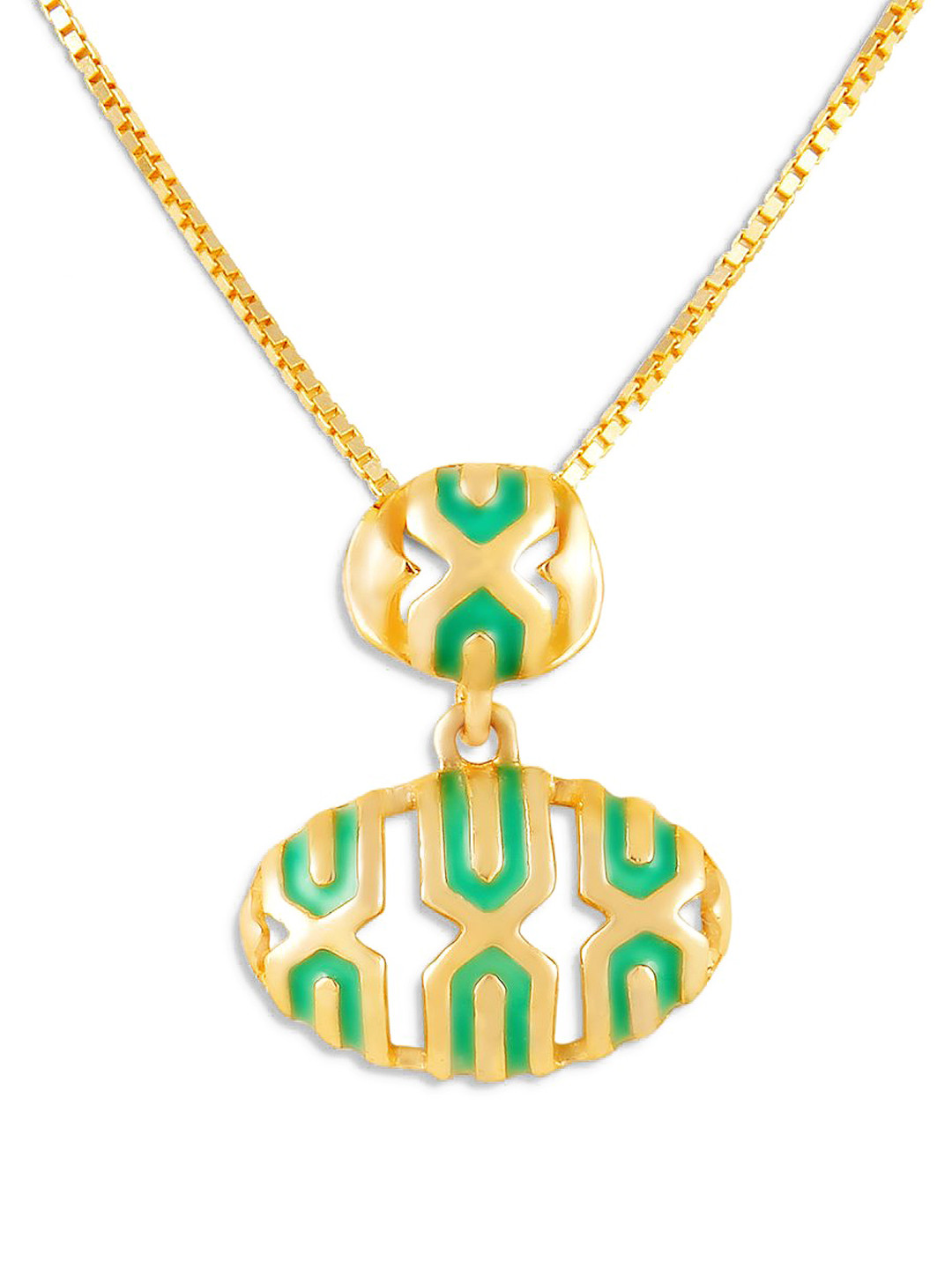 mia by tanishq myntra