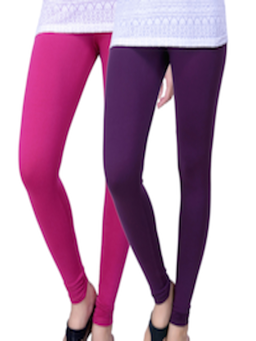 Lux Lyra leggings Premium chudidar... - Lux Lyra leggings | Facebook-sonthuy.vn