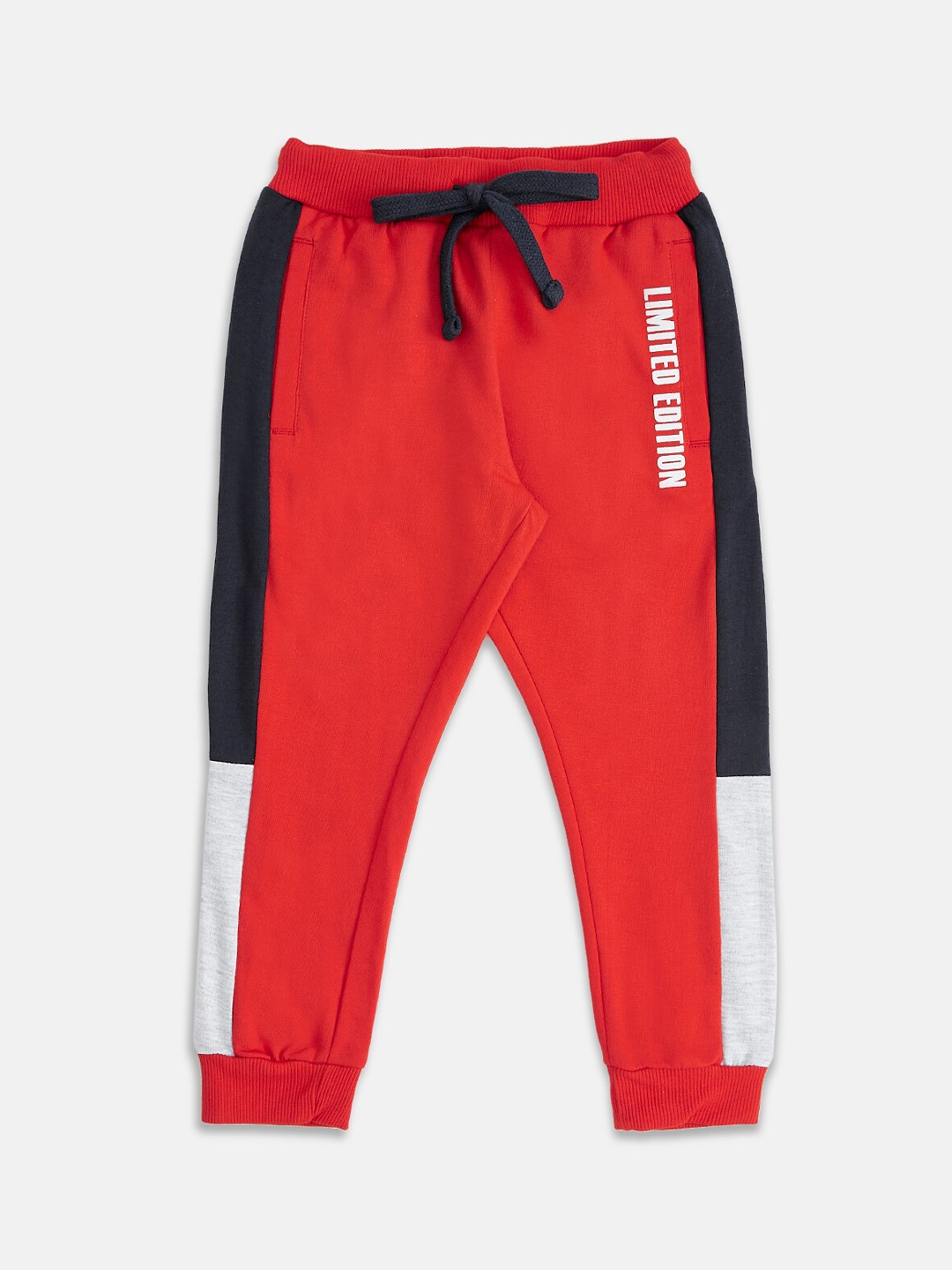 pantaloons joggers