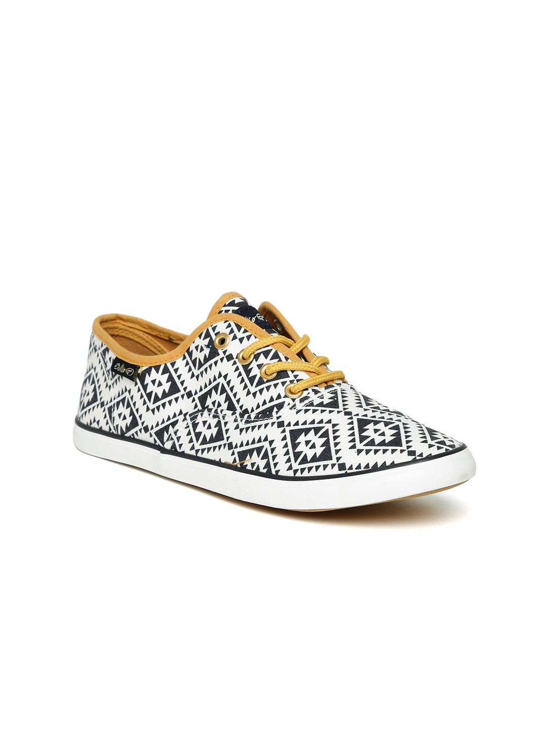 myntra shoes 499
