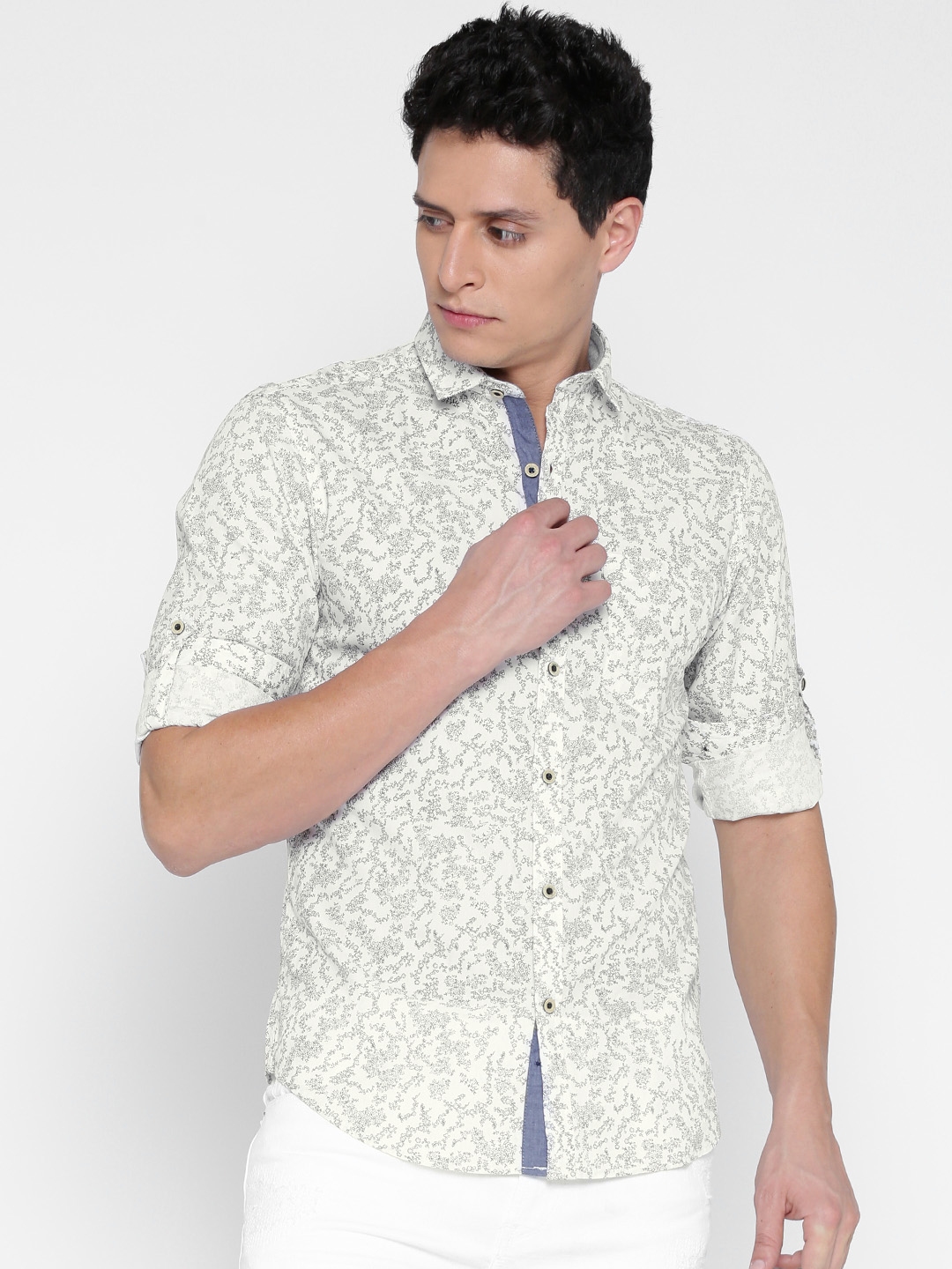 k john shirts wholesale
