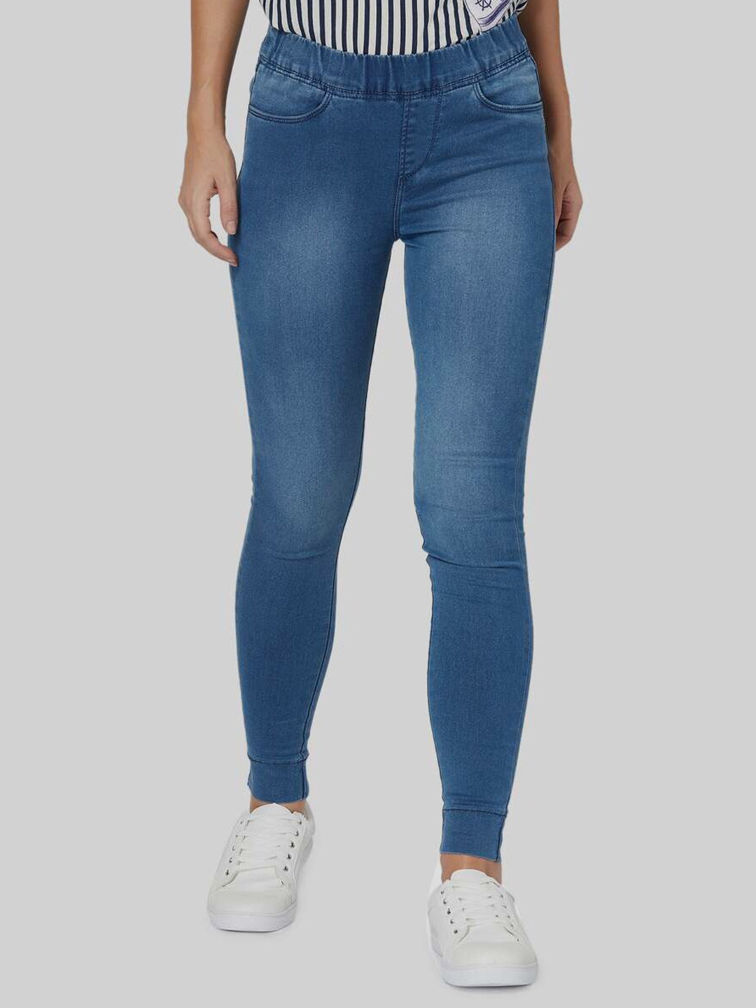 xpose jeggings