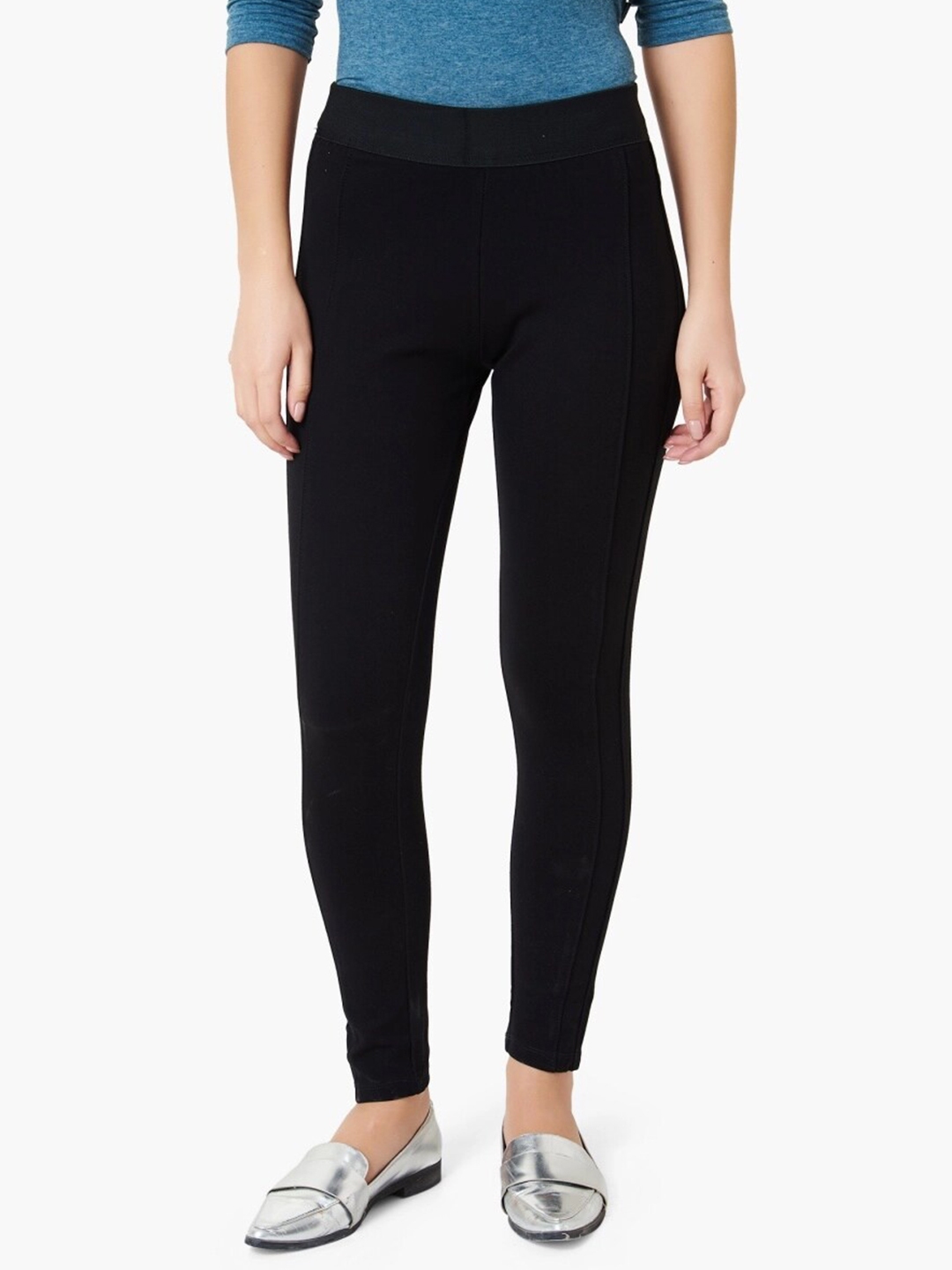 xpose jeggings
