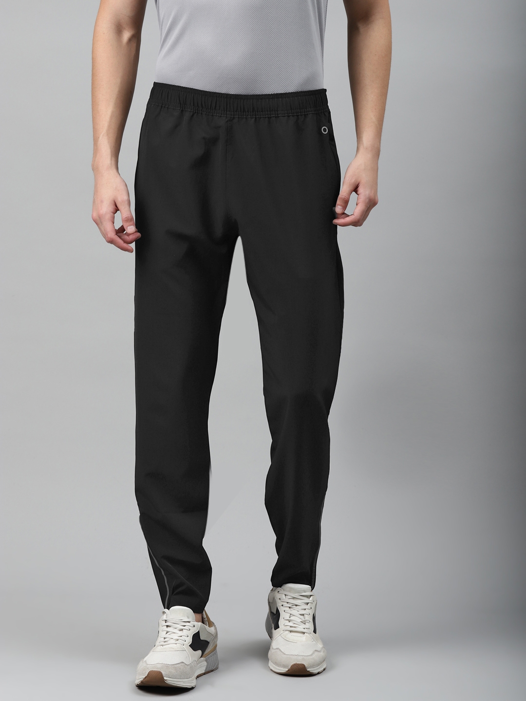 marks and spencer track pants