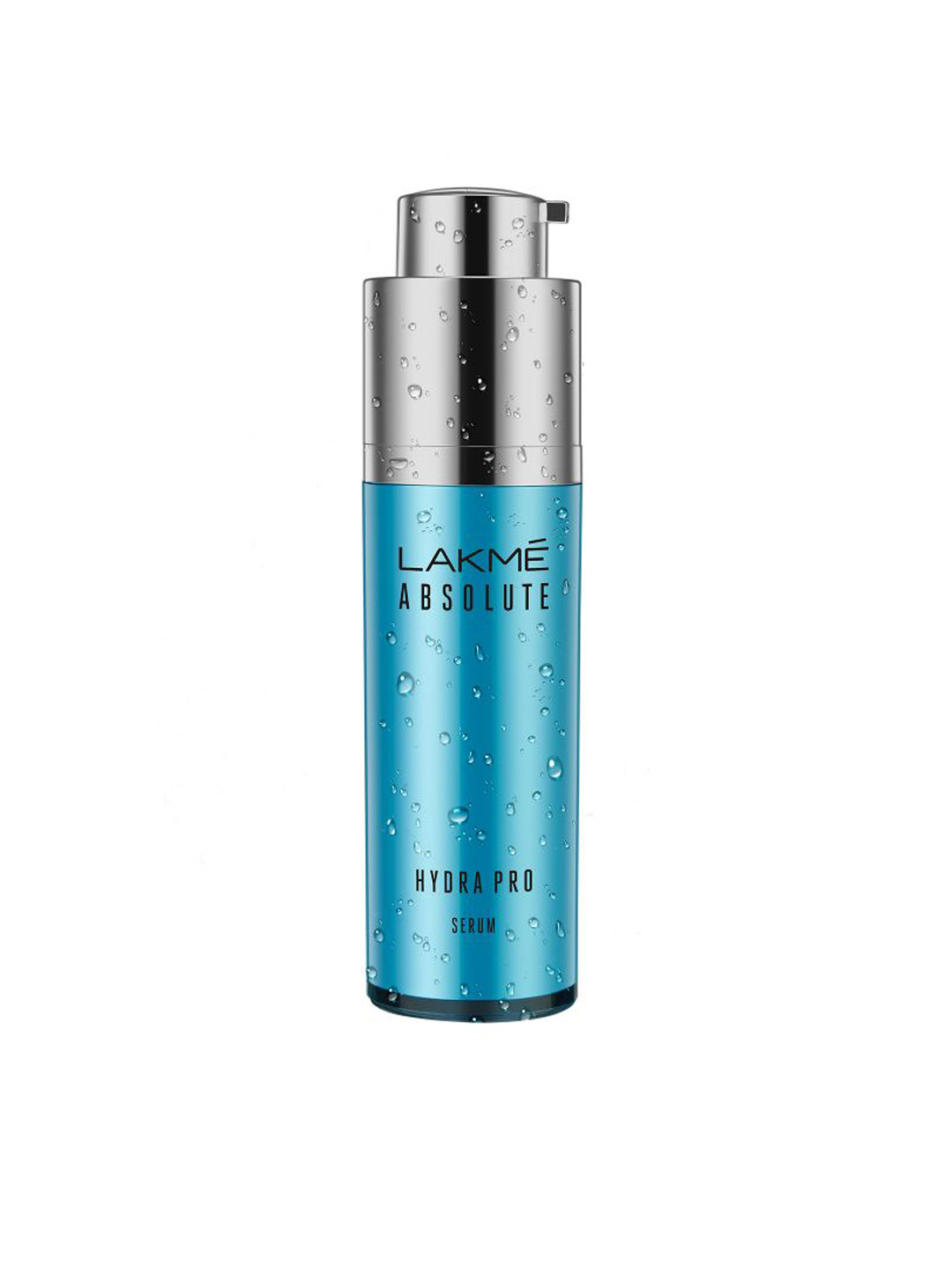 Buy Lakme Absolute Hydra Pro Serum 30 Ml Face Serum And Gel for Women