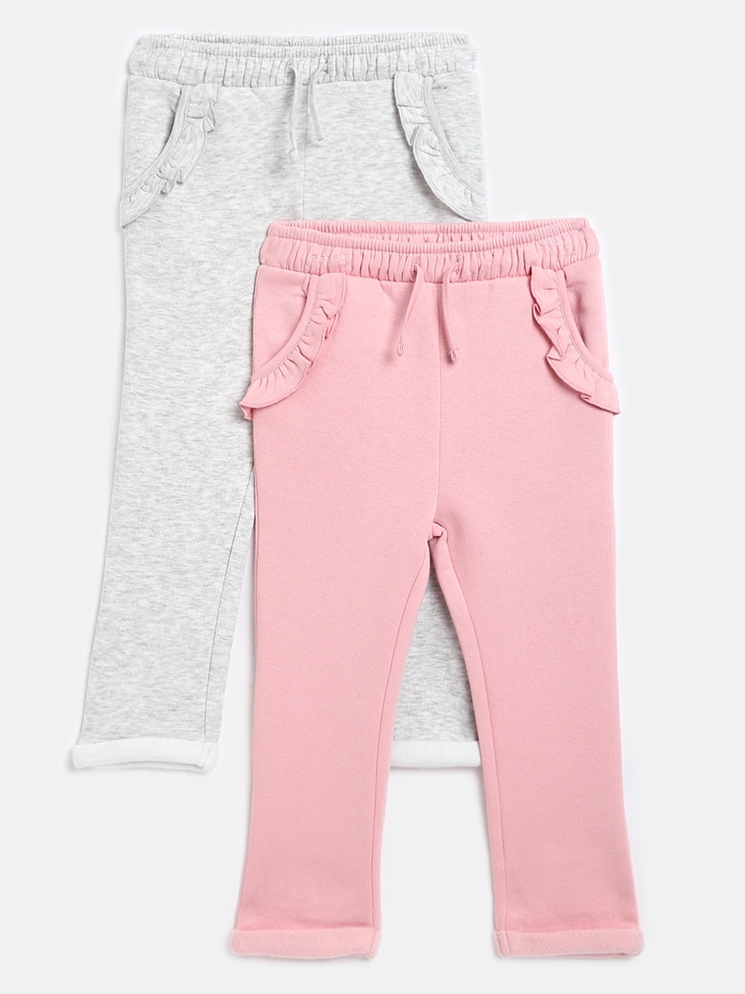 marks and spencer track pants
