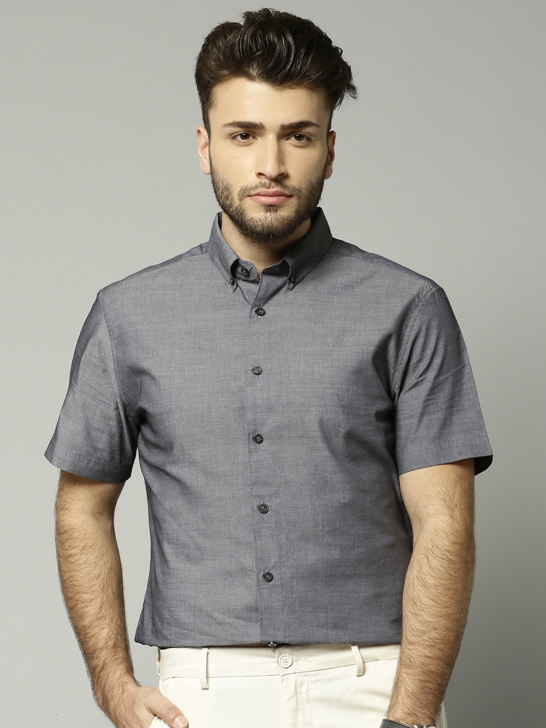 marks and spencer mens robe
