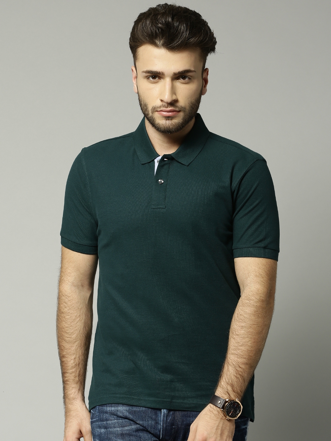 mark and spencer tshirts