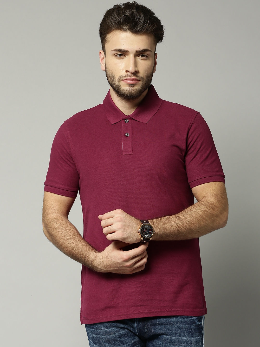 mark and spencer tshirts