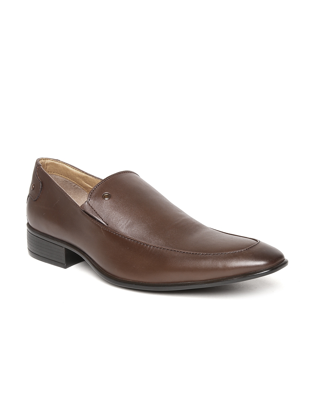 alberto torresi men's leather formal shoes