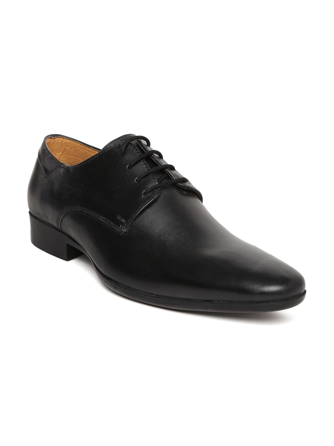 alberto torresi men's leather formal shoes