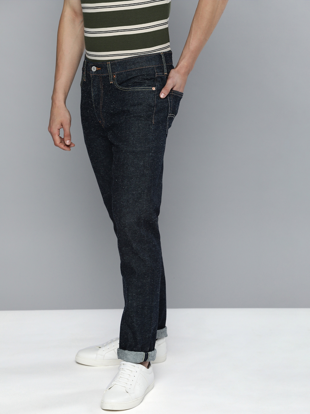 levis 412 jeans