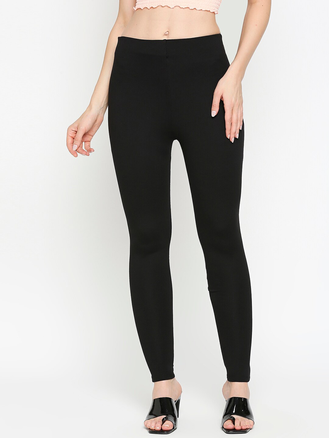 kraus jeggings